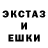 Псилоцибиновые грибы мухоморы Jonathan V.Garcia