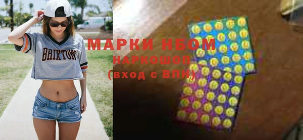 крисы Армянск