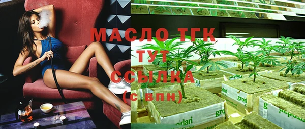 крисы Армянск