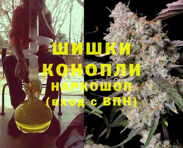 стафф Аркадак